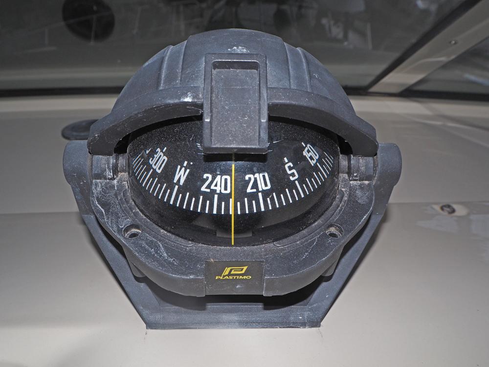 picture Navigatie en electronica